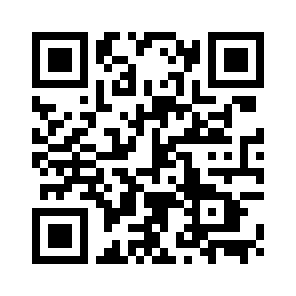 千葉市で知りたい情報があるなら街ガイドへ|株式会社ベストサポートのQRコード