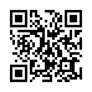 千葉市の人気街ガイド情報なら|アビリティーズ　ジャスコ稲毛海岸事業所のQRコード