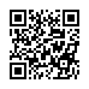千葉市の街ガイド情報なら|放課後等デイサービスにじ今井のQRコード