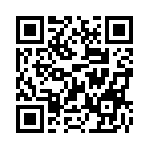 千葉市の街ガイド情報なら|千葉市　ひきこもり地域支援センターのQRコード