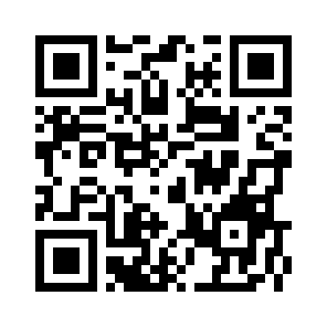 千葉市の人気街ガイド情報なら|石橋時計舗のQRコード