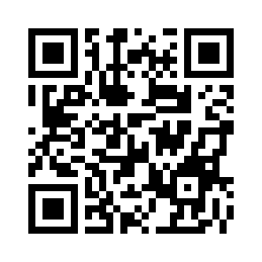 千葉市で知りたい情報があるなら街ガイドへ|ミレリアのQRコード