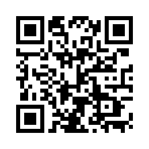 千葉市でお探しの街ガイド情報|ノビルキッズ　蘇我校のQRコード