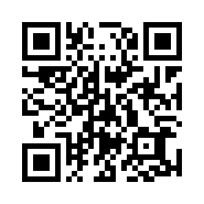 千葉市でお探しの街ガイド情報|福祉ショップけやきのQRコード