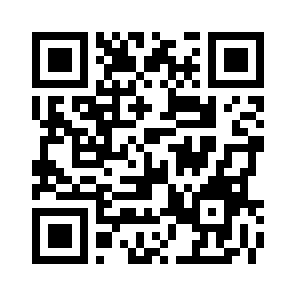 千葉市の街ガイド情報なら|ディアフレンズ美浜のQRコード