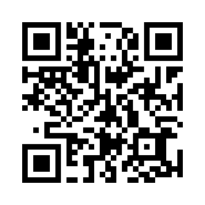 千葉市街ガイドのお薦め|幕張キッズのQRコード