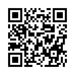 千葉市街ガイドのお薦め|日本オストミー協会（公益社団法人）　千葉県支部のQRコード