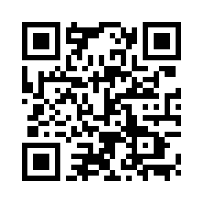 千葉市で知りたい情報があるなら街ガイドへ|ワークホームほほえみいなげのQRコード