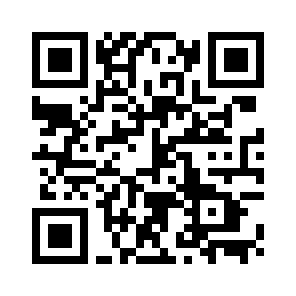 千葉市でお探しの街ガイド情報|みどりの家のQRコード