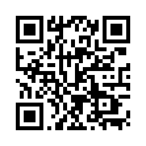 千葉市街ガイドのお薦め|グループホームつどい・根本家のQRコード