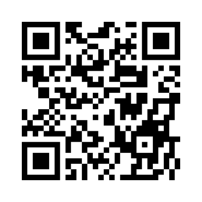 千葉市でお探しの街ガイド情報|加藤時計眼鏡店のQRコード