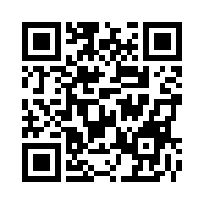 千葉市の街ガイド情報なら|老人保健施設みどりの家のQRコード