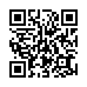 千葉市でお探しの街ガイド情報|介護老人保健施設うららのQRコード