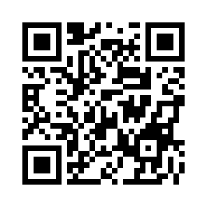 千葉市で知りたい情報があるなら街ガイドへ|まくはりの郷のQRコード