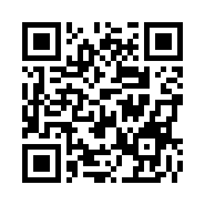 千葉市でお探しの街ガイド情報|純恵の郷のQRコード