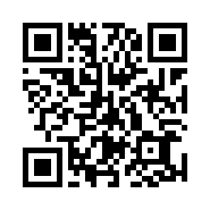 千葉市の街ガイド情報なら|秀眉園のQRコード