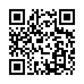 千葉市の街ガイド情報なら|ザ・クロックハウス　稲毛店のQRコード