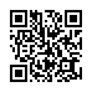 千葉市街ガイドのお薦め|グループホームはごろものQRコード