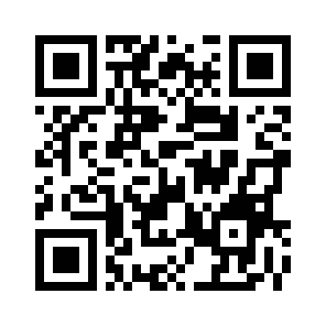 千葉市でお探しの街ガイド情報|サービス付き高齢者向け住宅 ひだまりの家誉田のQRコード