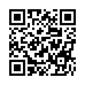 千葉市の街ガイド情報なら|敬老園サンテール千葉のQRコード