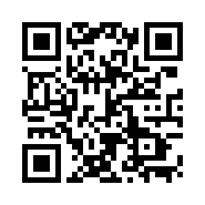 千葉市で知りたい情報があるなら街ガイドへ|株式会社ケア２１　たのしい家千葉中央のQRコード