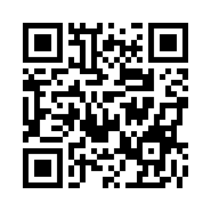 千葉市街ガイドのお薦め|小倉町　いずみ苑のQRコード