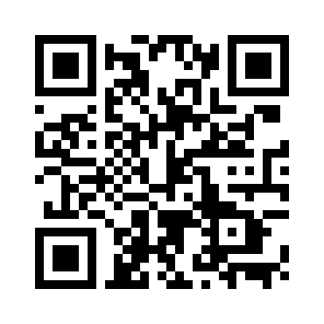 千葉市でお探しの街ガイド情報|グループハウスみつわの郷のQRコード