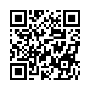 千葉市で知りたい情報があるなら街ガイドへ|アットホーム　ケア桜木のQRコード