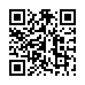 千葉市の街ガイド情報なら|介護老人保健施設ゆうあい苑のQRコード