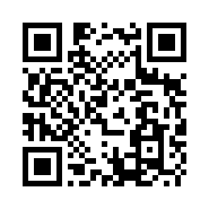 千葉市で知りたい情報があるなら街ガイドへ|くるき亭のQRコード