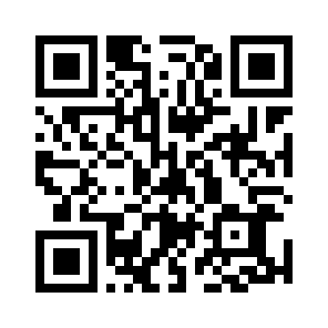 千葉市で知りたい情報があるなら街ガイドへ|グループホーム赤かぶ園のQRコード