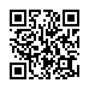 千葉市で知りたい情報があるなら街ガイドへ|特別養護老人ホームしょうじゅ美浜のQRコード
