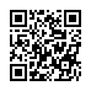 千葉市でお探しの街ガイド情報|特別養護老人ホームみはま苑のQRコード