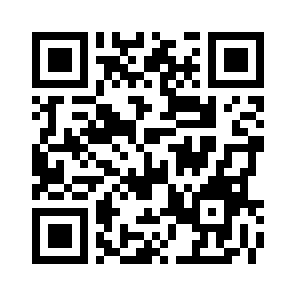 千葉市の街ガイド情報なら|プラタナスのQRコード