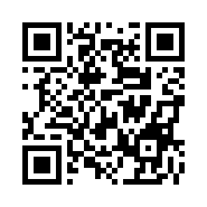 千葉市街ガイドのお薦め|グループホームたんぽぽのQRコード