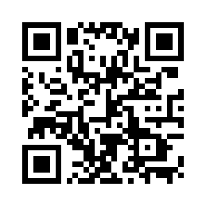 千葉市の人気街ガイド情報なら|愛の家　グループホーム千葉黒砂台のQRコード