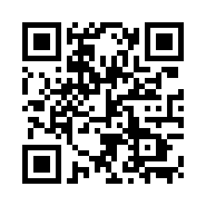 千葉市の街ガイド情報なら|コスタリゾン・千壽苑のQRコード