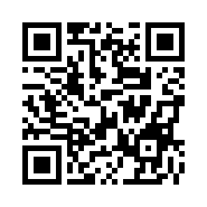 千葉市の街ガイド情報なら|千葉寒川の家のQRコード