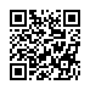 千葉市でお探しの街ガイド情報|家庭教師のマーヴェラスのQRコード