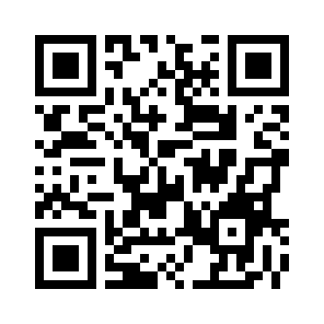 千葉市でお探しの街ガイド情報|家庭教師のトライのQRコード