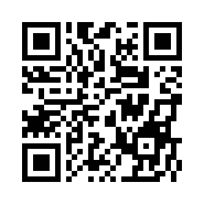 千葉市でお探しの街ガイド情報|小川時計店のQRコード