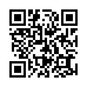 千葉市でお探しの街ガイド情報|家庭教師のレッツ　教務室のQRコード