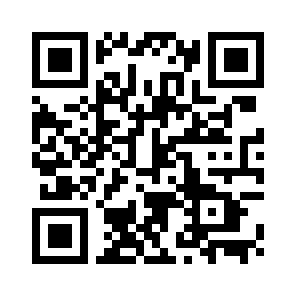 千葉市で知りたい情報があるなら街ガイドへ|早稲田・慶応　プロ家庭教師センターのQRコード