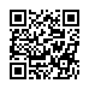 千葉市でお探しの街ガイド情報|家庭教師のガリレオのQRコード