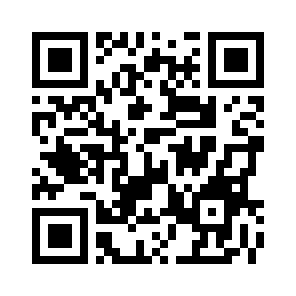 千葉市でお探しの街ガイド情報|駿台個別教育センター　千葉校のQRコード