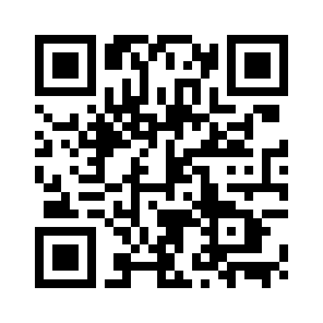 千葉市で知りたい情報があるなら街ガイドへ|２１世紀子どもクラブ　小仲台教室のQRコード