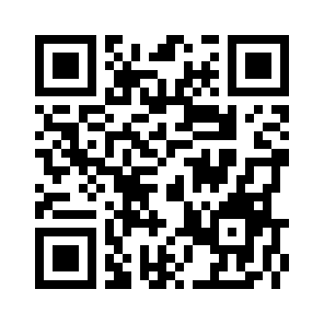 千葉市でお探しの街ガイド情報|アイプラザのQRコード