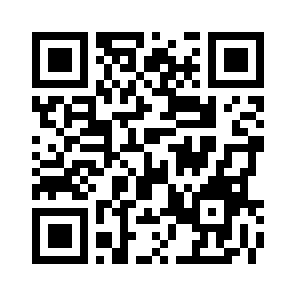 千葉市で知りたい情報があるなら街ガイドへ|株式会社こども体育研究所のQRコード