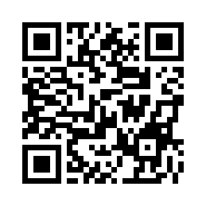 千葉市の人気街ガイド情報なら|ＬＥＡＦジュニア　千葉教室のQRコード