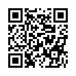 千葉市で知りたい情報があるなら街ガイドへ|チャイルド・アイズ　稲毛海岸校のQRコード